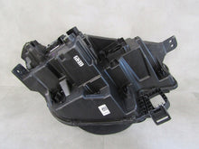 Laden Sie das Bild in den Galerie-Viewer, Frontscheinwerfer Ford R2KB-13E015 LED Links Scheinwerfer Headlight SCH4733373642gu