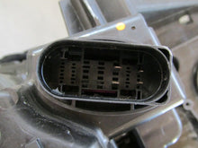 Laden Sie das Bild in den Galerie-Viewer, Frontscheinwerfer Ford R2KB-13E015 LED Links Scheinwerfer Headlight SCH4733373642gu