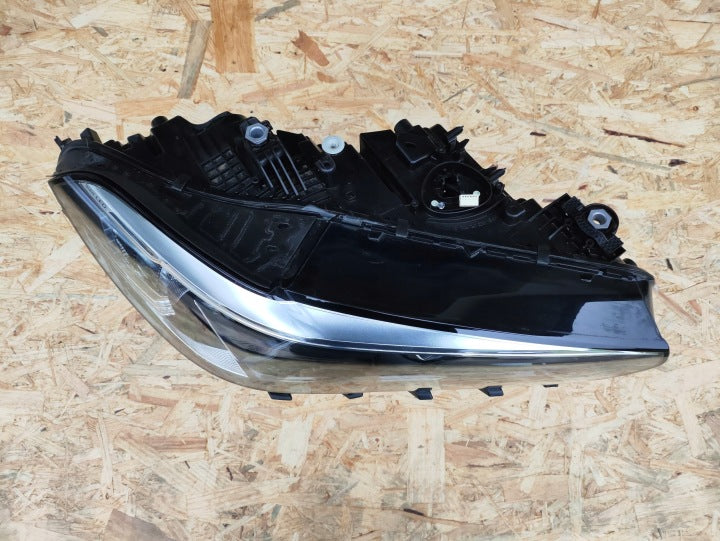 Frontscheinwerfer BMW X5 G05 G06 5A27988-01 Rechts Scheinwerfer Headlight SCH4733769344ep