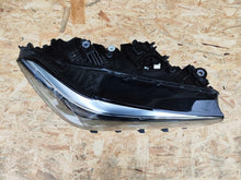 Laden Sie das Bild in den Galerie-Viewer, Frontscheinwerfer BMW X5 G05 G06 5A27988-01 Rechts Scheinwerfer Headlight SCH4733769344ep