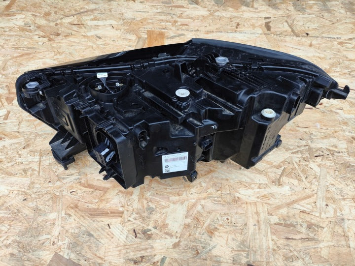 Frontscheinwerfer BMW X5 G05 G06 5A27988-01 Rechts Scheinwerfer Headlight SCH4733769344ep