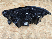 Laden Sie das Bild in den Galerie-Viewer, Frontscheinwerfer BMW X5 G05 G06 5A27988-01 Rechts Scheinwerfer Headlight SCH4733769344ep
