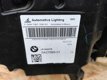 Laden Sie das Bild in den Galerie-Viewer, Frontscheinwerfer BMW X5 G05 G06 5A27988-01 Rechts Scheinwerfer Headlight SCH4733769344ep