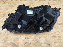 Laden Sie das Bild in den Galerie-Viewer, Frontscheinwerfer BMW X5 G05 G06 5A27988-01 Rechts Scheinwerfer Headlight SCH4733769344ep