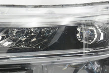 Laden Sie das Bild in den Galerie-Viewer, Frontscheinwerfer Nissan Qashqai I J11 100-19011 100-19012 Links Headlight SCH4733942950vr