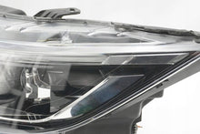 Laden Sie das Bild in den Galerie-Viewer, Frontscheinwerfer Nissan Qashqai I J11 100-19011 100-19012 Links Headlight SCH4733942950vr