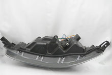 Laden Sie das Bild in den Galerie-Viewer, Frontscheinwerfer Nissan Qashqai I J11 100-19011 100-19012 Links Headlight SCH4733942950vr