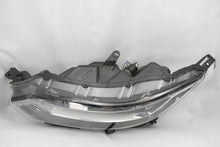 Laden Sie das Bild in den Galerie-Viewer, Frontscheinwerfer Nissan Qashqai I J11 100-19011 100-19012 Links Headlight SCH4733942950vr
