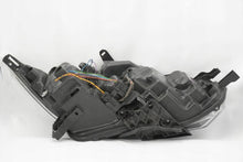 Laden Sie das Bild in den Galerie-Viewer, Frontscheinwerfer Nissan Qashqai I J11 100-19011 100-19012 Links Headlight SCH4733942950vr