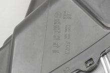 Laden Sie das Bild in den Galerie-Viewer, Frontscheinwerfer Nissan Qashqai I J11 100-19011 100-19012 Links Headlight SCH4733942950vr