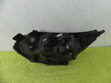 Laden Sie das Bild in den Galerie-Viewer, Frontscheinwerfer Kia Soul 92102-B2 Rechts Scheinwerfer Headlight SCH4734782915nl