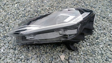 Laden Sie das Bild in den Galerie-Viewer, Frontscheinwerfer VW Caddy 2K8941035P LED Links Scheinwerfer Headlight SCH4736775165ge