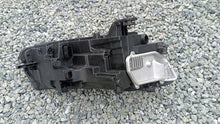 Laden Sie das Bild in den Galerie-Viewer, Frontscheinwerfer VW Caddy 2K8941035P LED Links Scheinwerfer Headlight SCH4736775165ge
