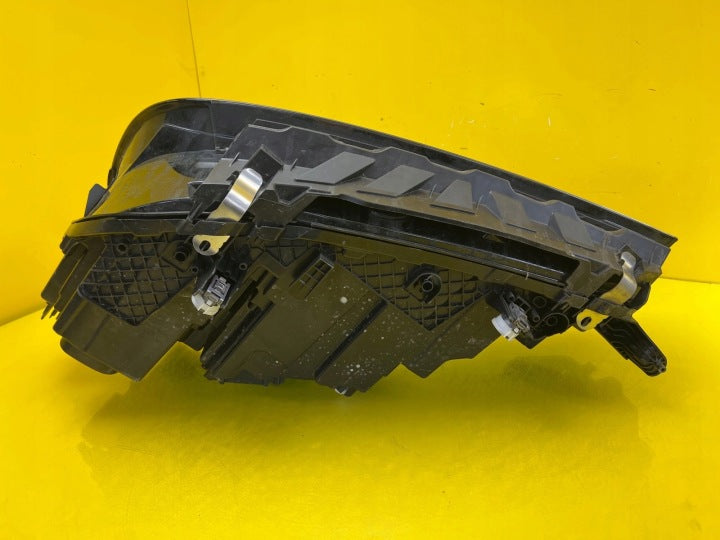 Frontscheinwerfer BMW 5A3CE92-04 LED Rechts Scheinwerfer Headlight SCH4736837484zc