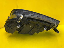 Laden Sie das Bild in den Galerie-Viewer, Frontscheinwerfer BMW 5A3CE92-04 LED Rechts Scheinwerfer Headlight SCH4736837484zc