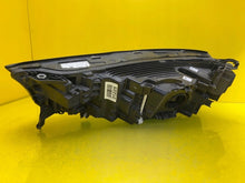 Laden Sie das Bild in den Galerie-Viewer, Frontscheinwerfer BMW 5A3CE92-04 LED Rechts Scheinwerfer Headlight SCH4736837484zc