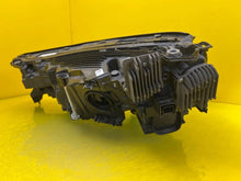 Laden Sie das Bild in den Galerie-Viewer, Frontscheinwerfer BMW 5A3CE92-04 LED Rechts Scheinwerfer Headlight SCH4736837484zc