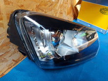 Load image into Gallery viewer, Frontscheinwerfer Skoda Yeti 5L1941016C Xenon Rechts Scheinwerfer Headlight SCH4736875144py