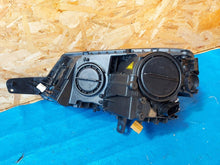 Load image into Gallery viewer, Frontscheinwerfer Skoda Yeti 5L1941016C Xenon Rechts Scheinwerfer Headlight SCH4736875144py