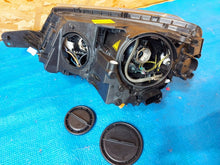 Load image into Gallery viewer, Frontscheinwerfer Skoda Yeti 5L1941016C Xenon Rechts Scheinwerfer Headlight SCH4736875144py