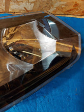 Load image into Gallery viewer, Frontscheinwerfer Skoda Yeti 5L1941016C Xenon Rechts Scheinwerfer Headlight SCH4736875144py