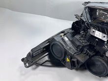 Load image into Gallery viewer, Frontscheinwerfer Ford Kuga I GV41-13D154-EH GV41-13D155-EH Ein Satz Headlight SCH4737440507sk