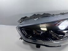 Load image into Gallery viewer, Frontscheinwerfer Ford Kuga I GV41-13D154-EH GV41-13D155-EH Ein Satz Headlight SCH4737440507sk