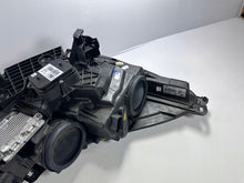 Load image into Gallery viewer, Frontscheinwerfer Ford Kuga I GV41-13D154-EH GV41-13D155-EH Ein Satz Headlight SCH4737440507sk