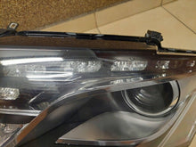 Laden Sie das Bild in den Galerie-Viewer, Frontscheinwerfer Audi Q5 8R0941004AJ Xenon Ein Satz Scheinwerfer Headlight SCH4737951385lu