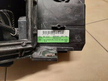 Laden Sie das Bild in den Galerie-Viewer, Frontscheinwerfer Audi Q5 8R0941004AJ Xenon Ein Satz Scheinwerfer Headlight SCH4737951385lu