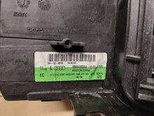 Laden Sie das Bild in den Galerie-Viewer, Frontscheinwerfer Audi Q5 8R0941004AJ Xenon Ein Satz Scheinwerfer Headlight SCH4737951385lu
