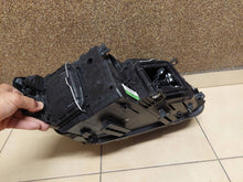Laden Sie das Bild in den Galerie-Viewer, Frontscheinwerfer Audi Q5 8R0941004AJ Xenon Ein Satz Scheinwerfer Headlight SCH4737951385lu