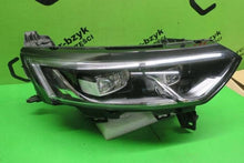 Laden Sie das Bild in den Galerie-Viewer, Frontscheinwerfer Renault Koleos II 260108343R 90202918 Rechts Headlight SCH4738478459ob