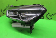 Laden Sie das Bild in den Galerie-Viewer, Frontscheinwerfer Renault Koleos II 260108343R 90202918 Rechts Headlight SCH4738478459ob
