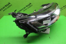 Laden Sie das Bild in den Galerie-Viewer, Frontscheinwerfer Renault Koleos II 260108343R 90202918 Rechts Headlight SCH4738478459ob