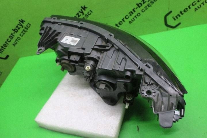Frontscheinwerfer Renault Koleos II 260108343R 90202918 Rechts Headlight SCH4738478459ob