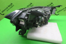 Laden Sie das Bild in den Galerie-Viewer, Frontscheinwerfer Renault Koleos II 260108343R 90202918 Rechts Headlight SCH4738478459ob