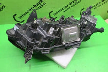 Laden Sie das Bild in den Galerie-Viewer, Frontscheinwerfer Renault Koleos II 260108343R 90202918 Rechts Headlight SCH4738478459ob