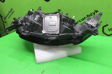 Laden Sie das Bild in den Galerie-Viewer, Frontscheinwerfer Renault Koleos II 260108343R 90202918 Rechts Headlight SCH4738478459ob