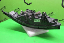 Laden Sie das Bild in den Galerie-Viewer, Frontscheinwerfer Renault Koleos II 260108343R 90202918 Rechts Headlight SCH4738478459ob