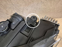 Load image into Gallery viewer, Frontscheinwerfer Seat Ateca 576941007D Links Scheinwerfer Headlight SCH4739151953zw