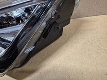 Load image into Gallery viewer, Frontscheinwerfer Seat Ateca 576941007D Links Scheinwerfer Headlight SCH4739151953zw