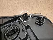 Load image into Gallery viewer, Frontscheinwerfer Seat Ateca 576941007D Links Scheinwerfer Headlight SCH4739151953zw
