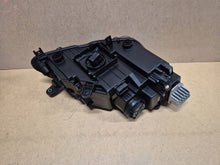 Load image into Gallery viewer, Frontscheinwerfer Seat Ateca 576941007D Links Scheinwerfer Headlight SCH4739151953zw