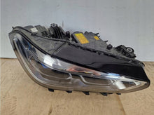Laden Sie das Bild in den Galerie-Viewer, Frontscheinwerfer BMW X5 G05 5A27998-01 Laser Rechts Scheinwerfer Headlight SCH4739610590ma