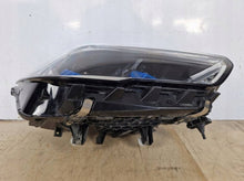 Laden Sie das Bild in den Galerie-Viewer, Frontscheinwerfer BMW X5 G05 5A27998-01 Laser Rechts Scheinwerfer Headlight SCH4739610590ma