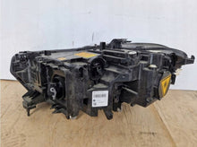 Laden Sie das Bild in den Galerie-Viewer, Frontscheinwerfer BMW X5 G05 5A27998-01 Laser Rechts Scheinwerfer Headlight SCH4739610590ma