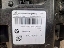 Laden Sie das Bild in den Galerie-Viewer, Frontscheinwerfer BMW X5 G05 5A27998-01 Laser Rechts Scheinwerfer Headlight SCH4739610590ma