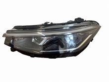 Laden Sie das Bild in den Galerie-Viewer, Frontscheinwerfer VW Passat 3J19410355 Links Scheinwerfer Headlight SCH4740056090ow
