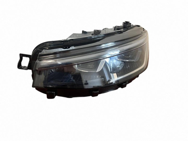 Frontscheinwerfer VW Passat 3J19410355 Links Scheinwerfer Headlight SCH4740056090ow
